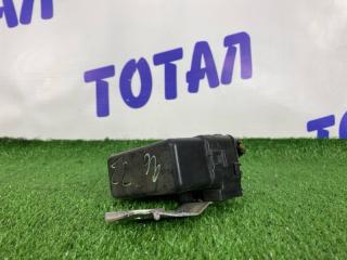 Фото запчасти блок предохранителей под капот NISSAN SERENA 2017 контрактная запчасть Запчасть блок предохранителей под капот NISSAN SERENA 2017