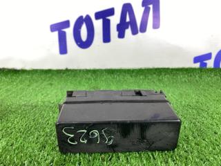 Фото запчасти блок предохранителей под капот NISSAN SERENA 2017 контрактная запчасть Запчасть блок предохранителей под капот NISSAN SERENA 2017