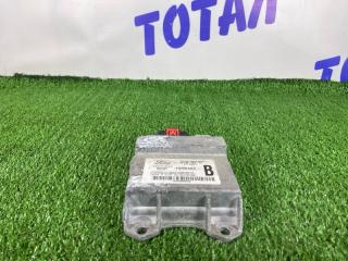 Запчасть блок управления airbag MAZDA TRIBUTE 2004