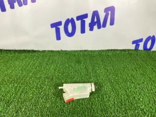 Запчасть активатор замка крышки бензобака NISSAN MURANO 2008