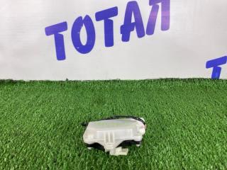 Фото запчасти сервопривод заслонок печки NISSAN SERENA 2017 контрактная запчасть Запчасть сервопривод заслонок печки NISSAN SERENA 2017