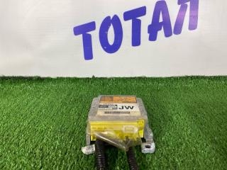 Запчасть блок управления airbag TOYOTA VOXY 2011