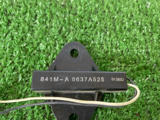 Фото запчасти антенна иммобилайзера NISSAN DAYZ 2013 Б/У запчасть Запчасть антенна иммобилайзера NISSAN DAYZ 2013