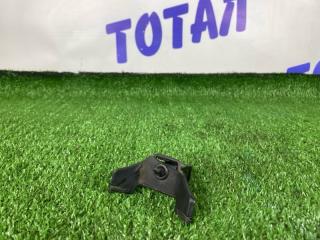 Фото запчасти замок лючка бензобака NISSAN DAYZ 2013 Б/У запчасть Запчасть замок лючка бензобака NISSAN DAYZ 2013