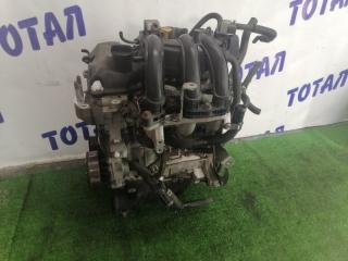 Фото запчасти двигатель NISSAN DAYZ 2013 контрактная запчасть Запчасть двигатель NISSAN DAYZ 2013