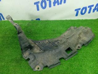 Запчасть защита двигателя правая TOYOTA IST 2003