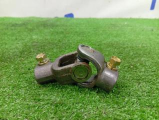Запчасть рулевой карданчик TOYOTA IST 2003