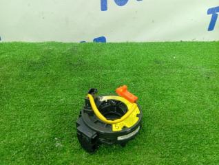 Запчасть шлейф-лента TOYOTA IST 2003