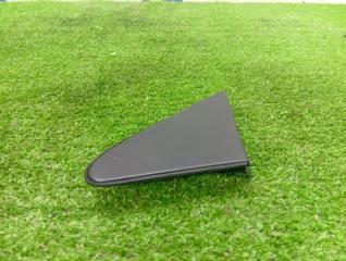 Уголок крыла передний левый TOYOTA IST 2003