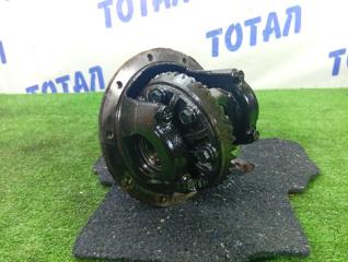 Запчасть редуктор задний TOYOTA IST 2003