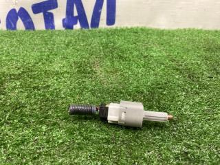 Запчасть концевик под педаль тормоза TOYOTA COROLLA FIELDER 2006