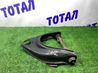 Рычаг передний левый MAZDA PROCEED MARVIE 1997 контрактная Рычаг передний левый MAZDA PROCEED MARVIE 1997