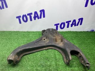 Рычаг передний правый MAZDA PROCEED MARVIE 1997 контрактная Рычаг передний правый MAZDA PROCEED MARVIE 1997