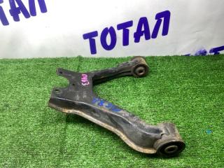Фото запчасти рычаг передний правый MITSUBISHI PAJERO 2007 контрактная запчасть Запчасть рычаг передний правый MITSUBISHI PAJERO 2007