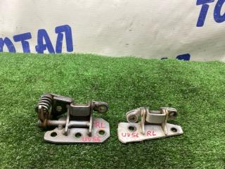 Петля двери задняя левая MAZDA PROCEED MARVIE 1997