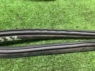 Уплотнительная резинка багажника SUBARU FORESTER SF5 EJ205