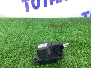 Сервопривод заслонок печки MITSUBISHI ECLIPSE CROSS 2018 контрактная Сервопривод заслонок печки MITSUBISHI ECLIPSE CROSS 2018