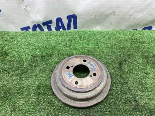 Тормозной барабан задний правый HONDA N-WGN 2013