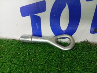 Запчасть крюк буксировочный SUZUKI