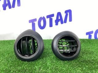 Запчасть воздуховод HONDA FIT SHUTTLE 2013