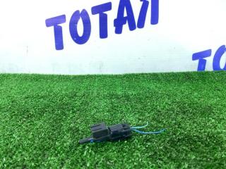 Запчасть датчик уличной температуры HONDA FIT SHUTTLE 2013
