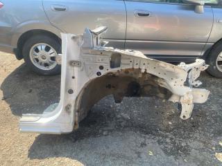 Лонжерон правый TOYOTA COROLLA AXIO 2008