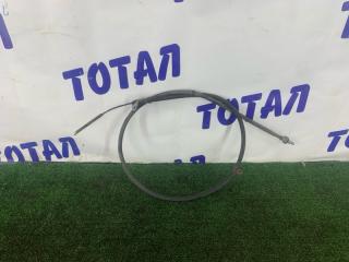 Трос ручника задний правый NISSAN TIIDA LATIO 2006