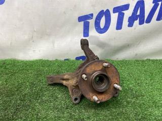 Запчасть ступица передняя левая TOYOTA COROLLA AXIO 2008