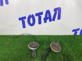 Фото запчасти звуковой сигнал TOYOTA COROLLA AXIO 2008 контрактная запчасть Запчасть звуковой сигнал TOYOTA COROLLA AXIO 2008