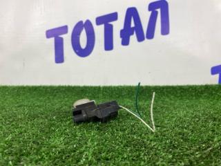 Запчасть датчик уличной температуры TOYOTA COROLLA AXIO 2008