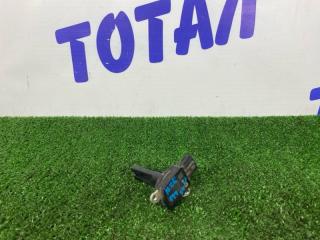 Запчасть датчик расхода воздуха TOYOTA COROLLA AXIO 2008