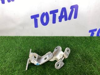 Фото запчасти петля двери передняя левая TOYOTA COROLLA AXIO 2008 контрактная запчасть Запчасть петля двери передняя левая TOYOTA COROLLA AXIO 2008