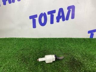 Запчасть концевик под педаль тормоза TOYOTA COROLLA AXIO 2008