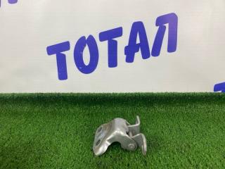 Запчасть петля двери передняя правая TOYOTA VITZ 2009