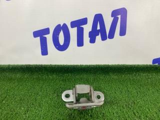 Запчасть петля двери передняя левая TOYOTA VITZ 2009