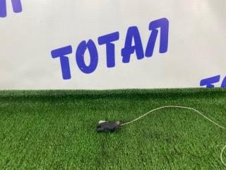 Запчасть датчик уличной температуры TOYOTA VITZ 2009