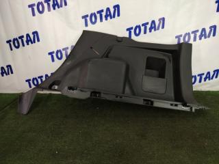 Запчасть обшивка багажника задняя правая HONDA AIRWAVE 2006