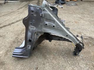 Лонжерон правый HONDA FREED SPIKE 2012