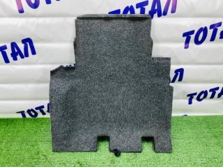 Запчасть обшивка багажника задняя правая TOYOTA FUNCARGO 1999