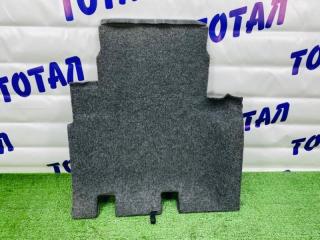 Запчасть обшивка багажника задняя левая TOYOTA FUNCARGO 1999