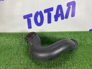 Фото запчасти воздухозаборник TOYOTA WISH 2005 контрактная запчасть Запчасть воздухозаборник TOYOTA WISH 2005