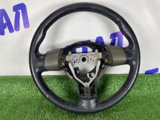 Запчасть руль TOYOTA WISH 2005