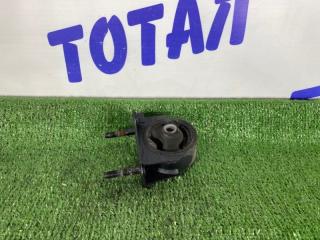 Фото запчасти подушка двигателя задняя TOYOTA WISH 2005 контрактная запчасть Запчасть подушка двигателя задняя TOYOTA WISH 2005