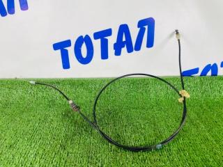 Фото запчасти трос капота NISSAN DAYZ Roox 2014 контрактная запчасть Запчасть трос капота NISSAN DAYZ Roox 2014