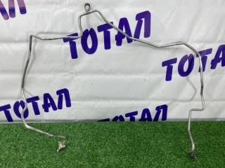 Запчасть трубки кондиционера NISSAN X-TRAIL 2007