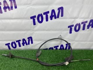 Трос ручника левый SUBARU FORESTER SJG FA20
