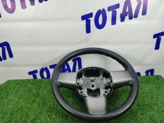 Руль MAZDA DEMIO 2009 контрактная Руль MAZDA DEMIO 2009