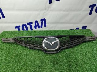Решетка радиатора MAZDA DEMIO 2009 контрактная Решетка радиатора MAZDA DEMIO 2009