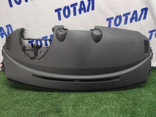 Airbag пассажирский MAZDA DEMIO 2009
