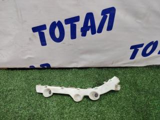 Крепление бампера заднее левое MAZDA DEMIO 2009